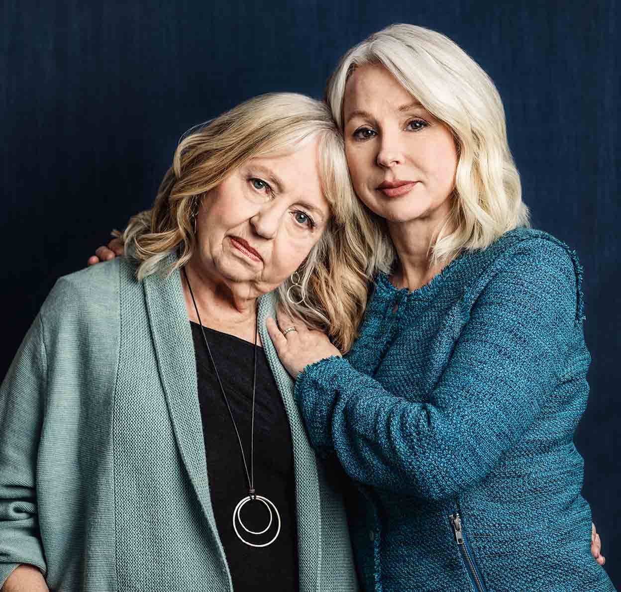 Me enamoré de un violador y asesino en serie, Ted Bundy