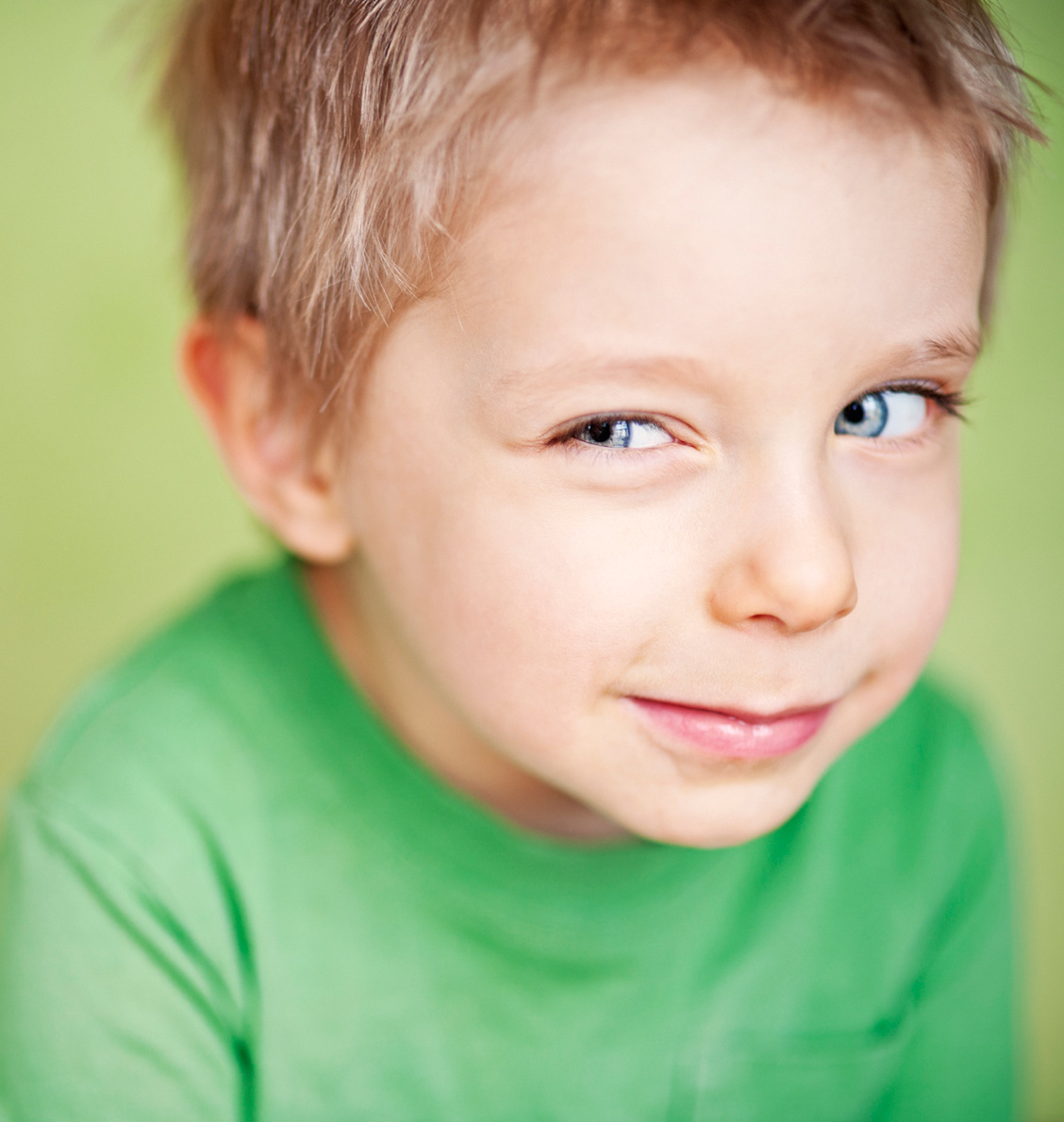 Tienes 90 segundos para caer bien: la ciencia de la primera impresión