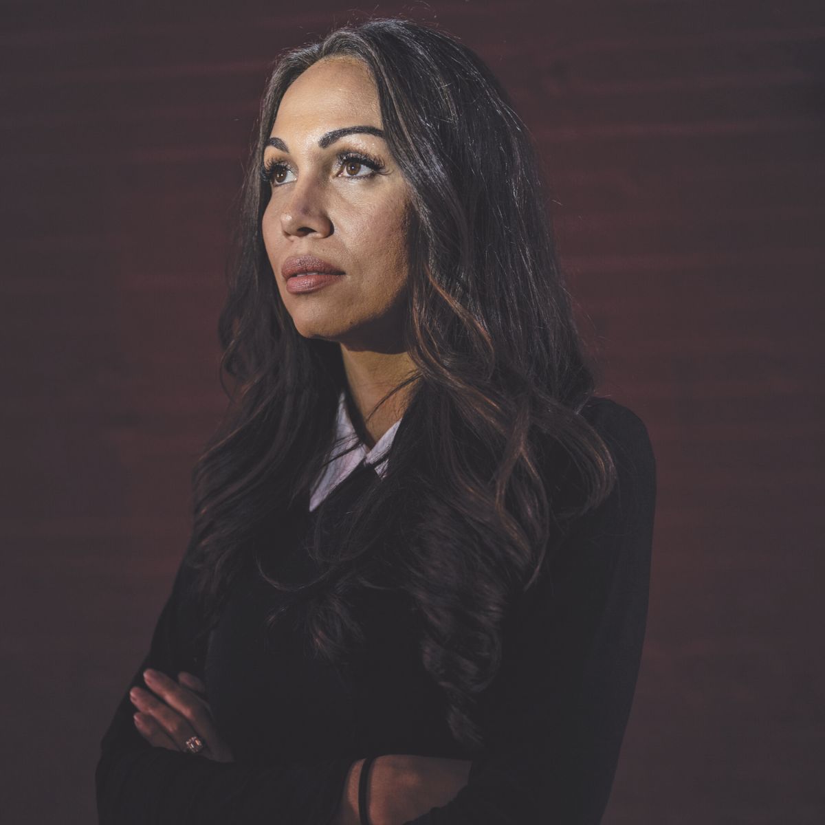 Mi hijo se enamoró de un chatbot... hasta el suicidio